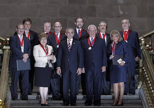 ?????????????????????????????????????????????????????