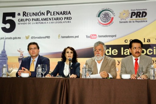 ???????????????????????????????????????