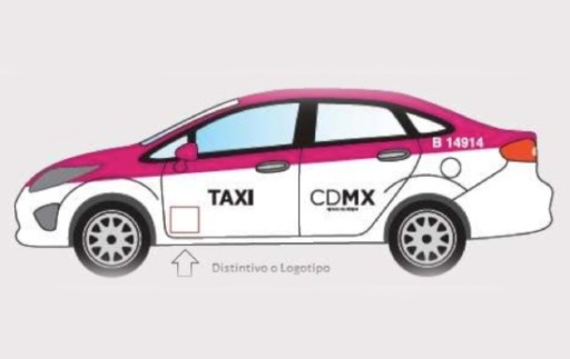 ????????????????????????????????????????????????????????????