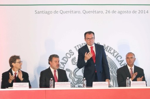 ???????????????????????????????????????????????????????????????