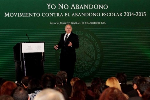 ????????????????????????????????????????????????????????????????