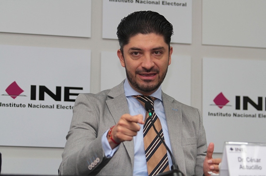 ??????????????????????????????????????????????????