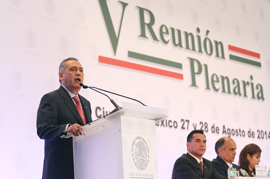 ?????????????????????????????????