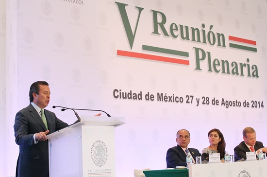 ?????????????????????????????????