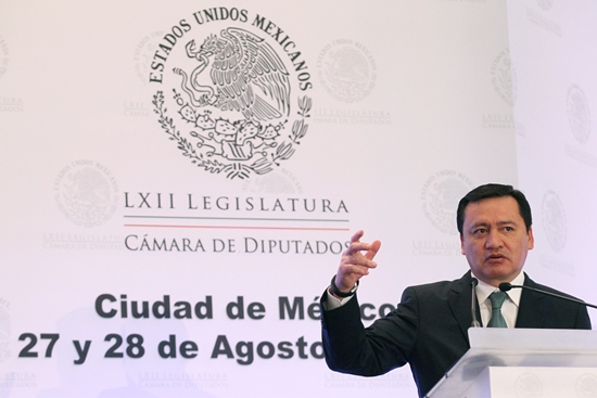 ?????????????????????????????????