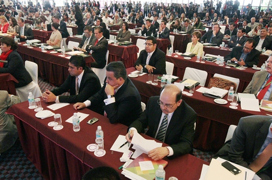 ?????????????????????????????????