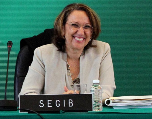 ??????????????????????????????????????????????????????????????