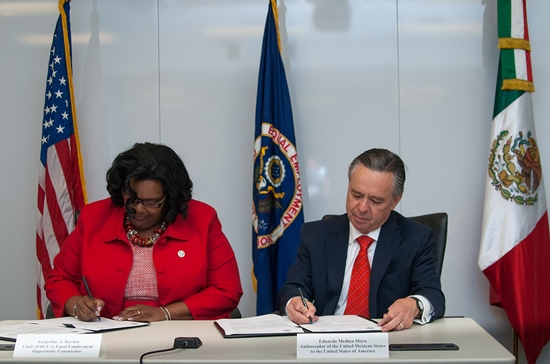 ??????????????????????????????????????????????????????????