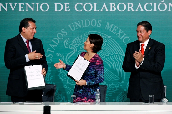 ???????????????????????????????????