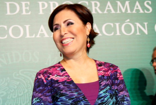 ???????????????????????????????????