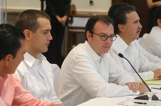 ????????????????????????????????????????????????????