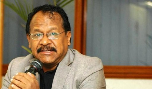 ??????????????????????????????????????????????????????????????????????????????????????????????????????????????????????????????????????????????????????????????????????????????????????????????????????????????????????????????????????????????????????????????????????????????