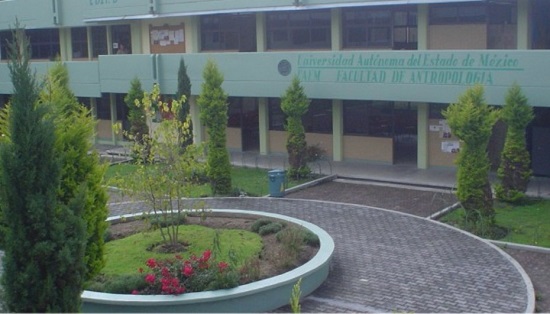 antropologia uaem