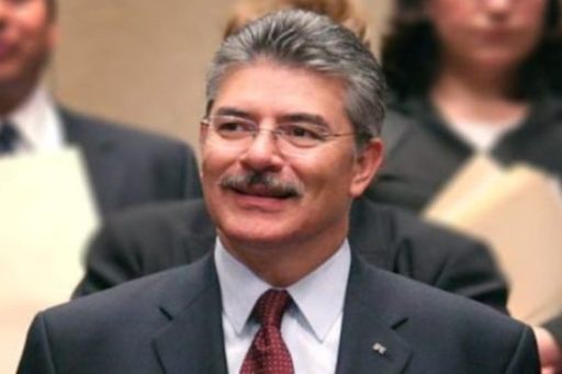 Arturo-Sánchez-Gutiérrez-INE