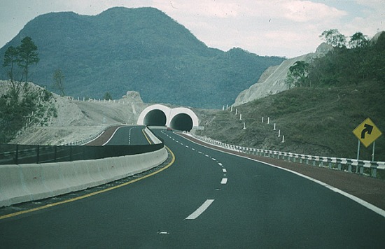 autopista2