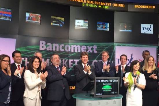 bancomext 28 8 14
