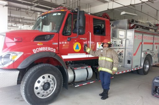 ????????????????????????????????????????????????????????????????