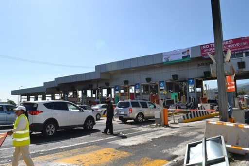 ???????????????????????????????????????????????????????????????