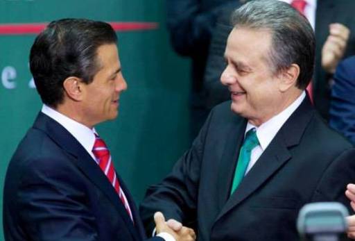 coldwell epn