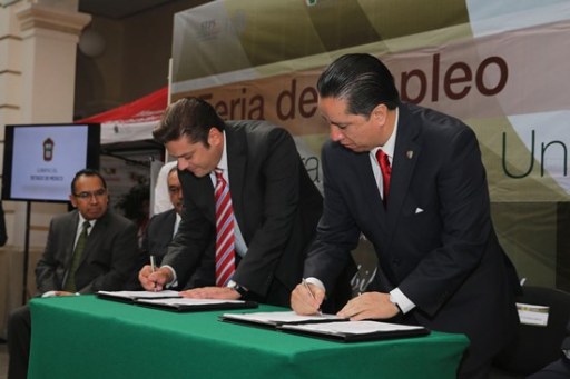 comun 0701 feria empleo (5)