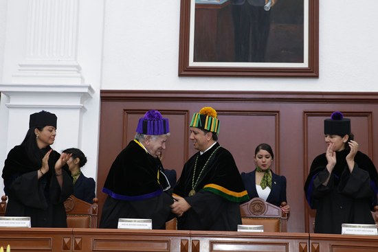 comun 0706 Gamoneda (6)