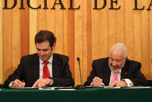 cordova y luna ramos