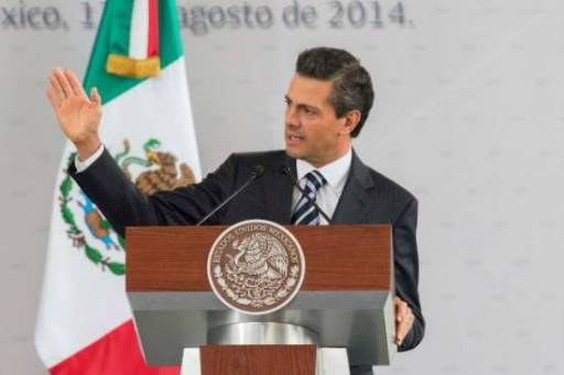 epn 12 8 14