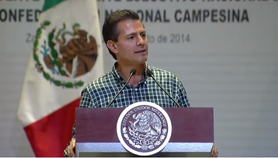 epn 28 8 14