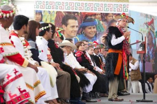 epn 8 8 14