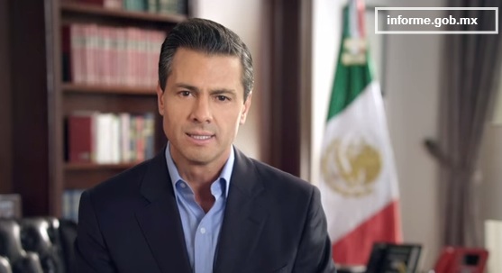 epn informe