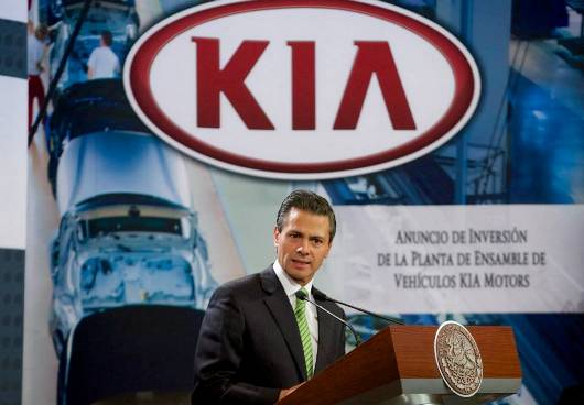 epn kia