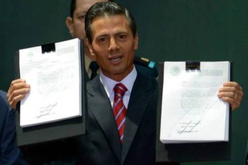 epn ref ener firma