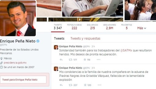 epn tweet
