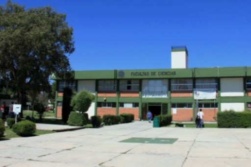 Facultad-de-Ciencias-UAEM