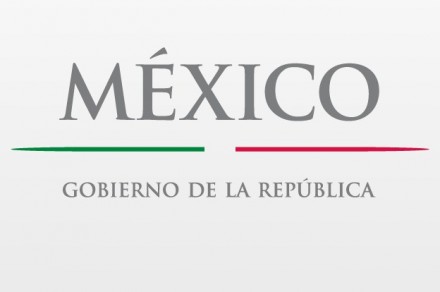 gobierno de mexico