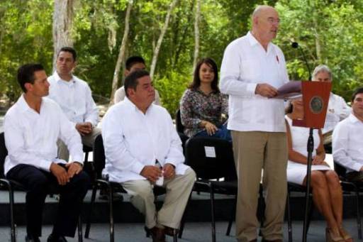 guerra abud kalacmul