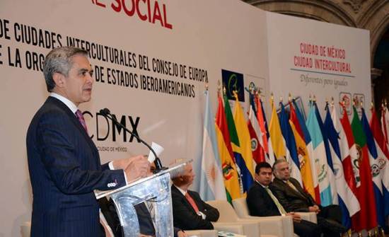 mancera intrculturalidad