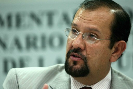 Manuel Cota Jiménez