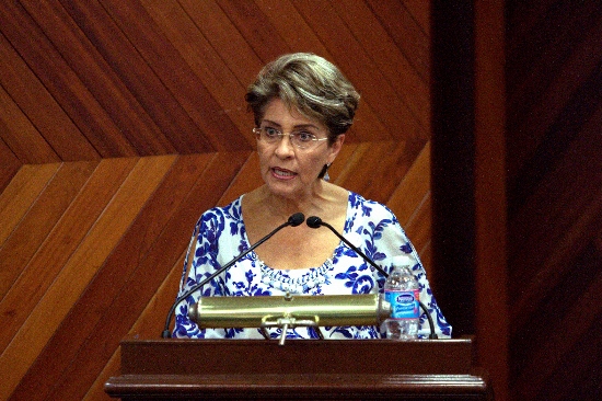 ???????????????????????????