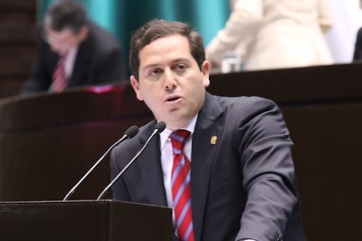 pedro pablo treviño villarreal