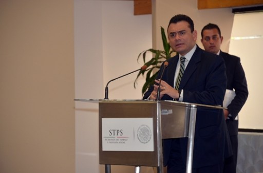 Rafael Avante Juárez