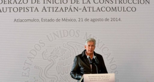 ruiz esparza 21 8 14