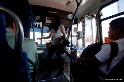 ?????????????????????????????????????????????????????????????????????????????????????????????????????????????????????????