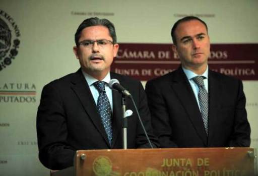 villalobos y villarrea