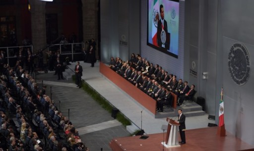 09 -  G CAMACHO GZL - GCG_7820 01  2