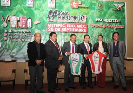 11.DSC_4786-17-09-14