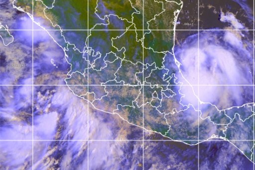 ??????????????????????????????????????????????