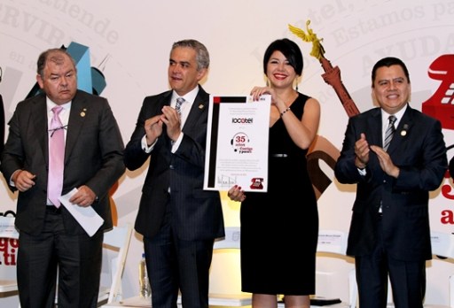 ????????????????????????