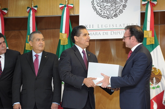 ??????????????????????