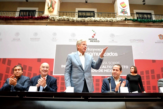 ???????????????????????????????????????????????